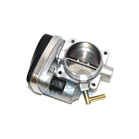PIECES POUR SYSTEMES DE GESTION MOTEUR